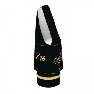 Vandoren V16 Soprano Saxophone Mouthpiece  S7